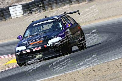 media/Aug-07-2022-Speed SF (Sun) [[e575f3050c]]/Purple Group/Session 1 (Turn 3)/